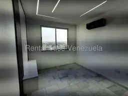 View 21