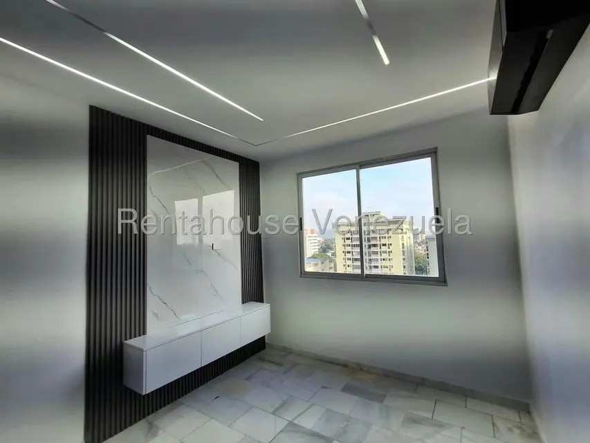 Apartamento (1 Nivel) en Venta en Zona Este, Lara - 22
