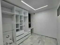 View 23