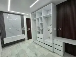 View 24