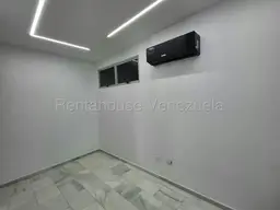 View 25