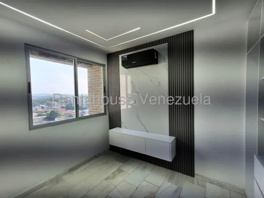 Apartamento (1 Nivel) en Venta en Zona Este, Lara - 26