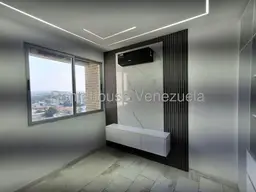 View 26