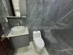 View 27