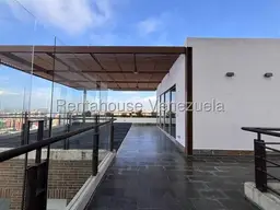 View 29