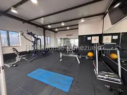 View 30
