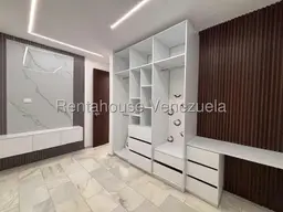 View 33