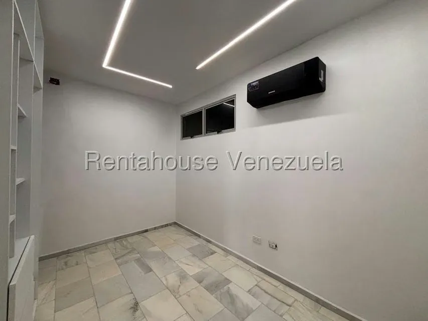 Apartamento (1 Nivel) en Venta en Zona Este, Lara - 34