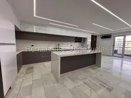 View 37