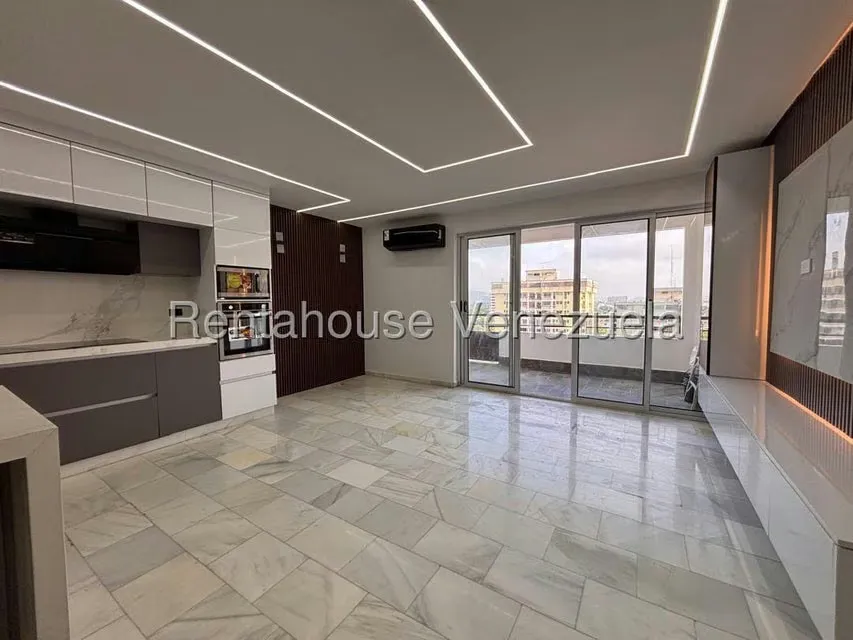 Apartamento (1 Nivel) en Venta en Zona Este, Lara - 38