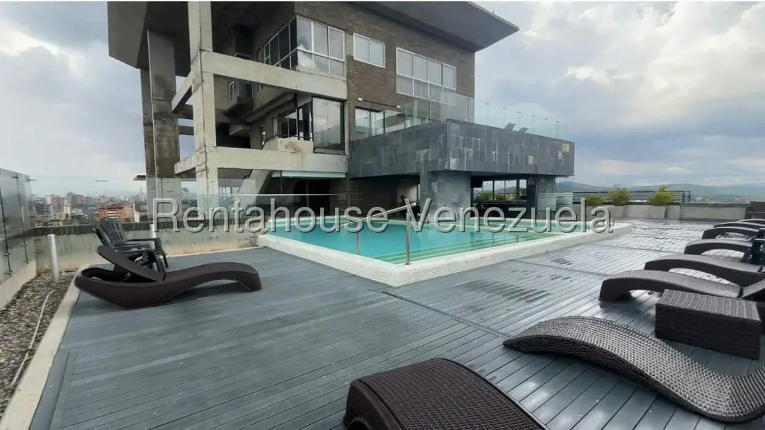 Apartamento (1 Nivel) en Venta en Zona Este, Lara - 40
