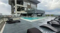 View 40