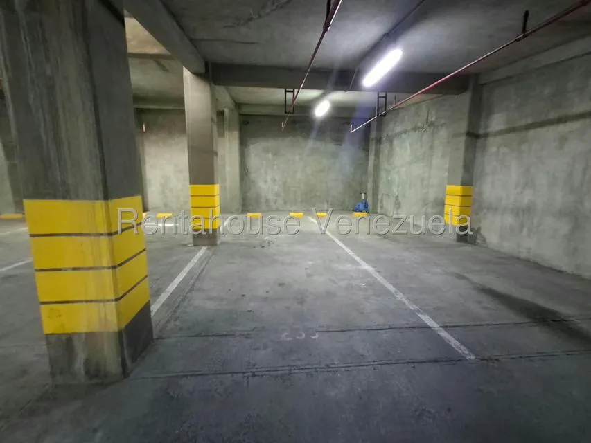Apartamento (1 Nivel) en Venta en Zona Este, Lara - 41