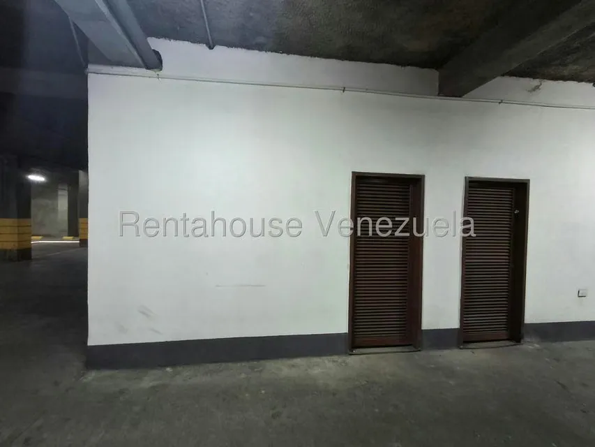 Apartamento (1 Nivel) en Venta en Zona Este, Lara - 42