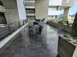 View 44
