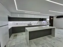 View 6
