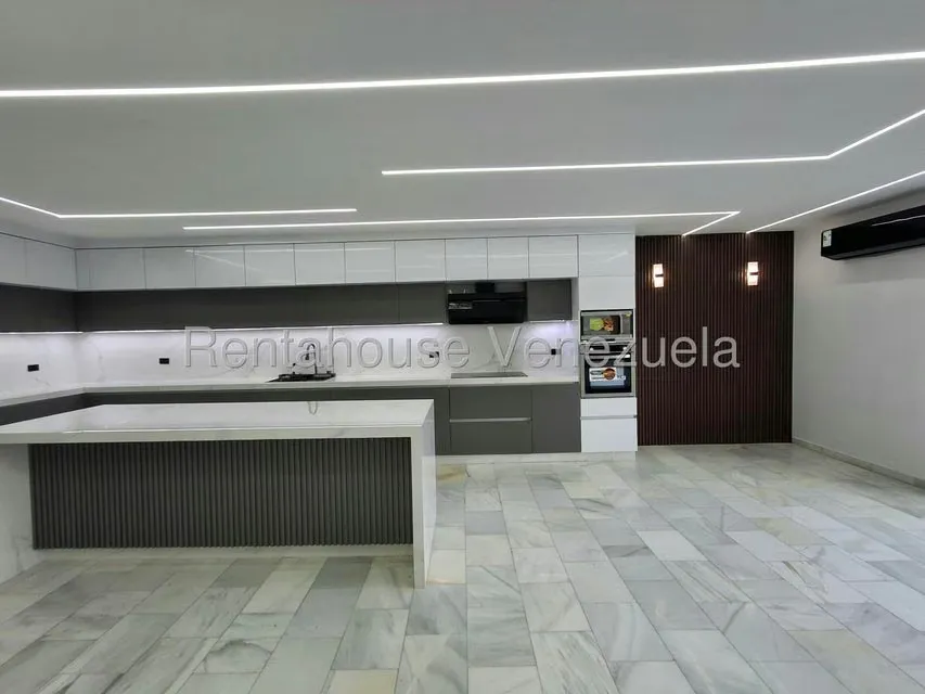 Apartamento (1 Nivel) en Venta en Zona Este, Lara - 10