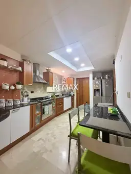 Vista 13