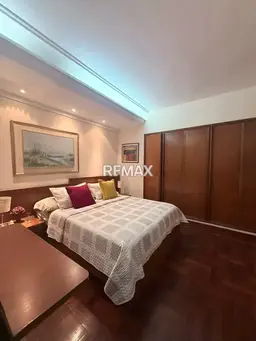 Vista 17