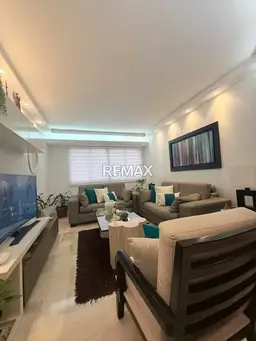 Vista 3