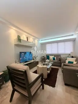 Vista 5