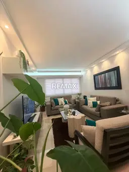 Vista 7