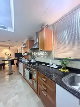Vista 10