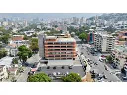 Vista 1
