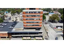 Vista 2
