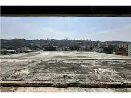 Vista 18