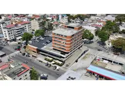 Vista 3