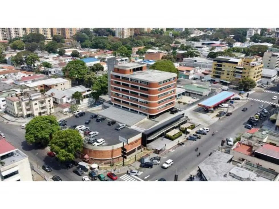 Se Alquila Local Comercial 450 m2 SANTA MONICA VISTA 360 Restaurante - 4