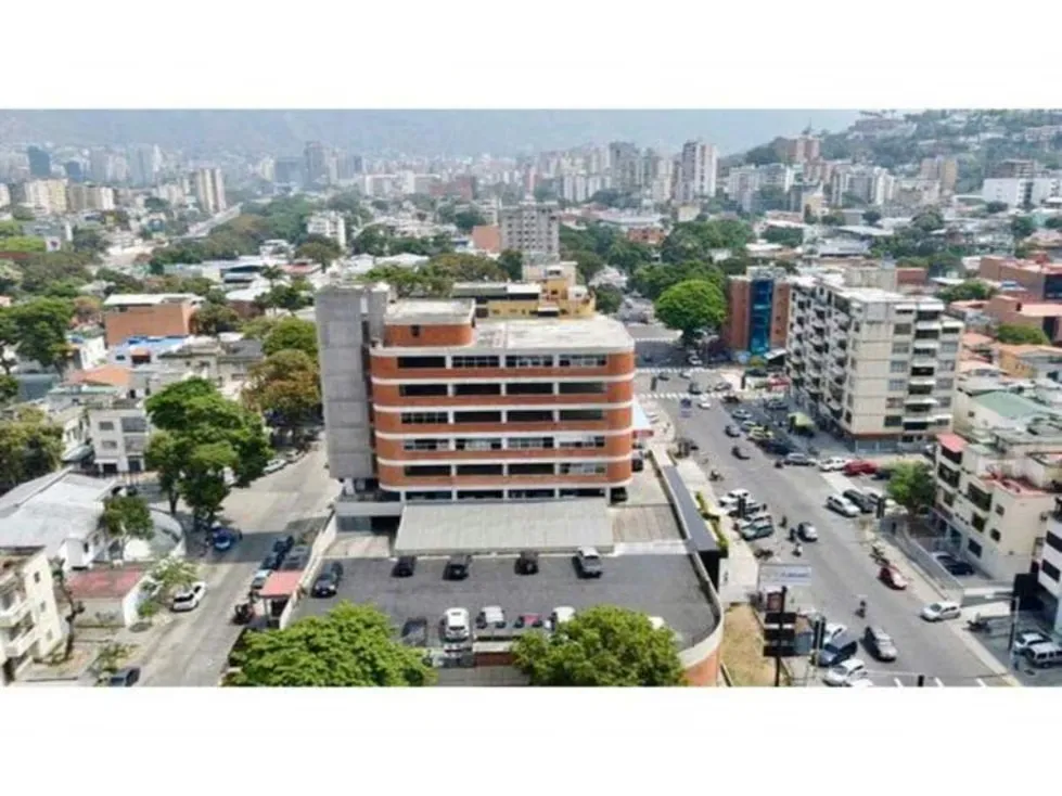 Se Alquila Local Comercial 450 m2 SANTA MONICA VISTA 360 Restaurante - 5