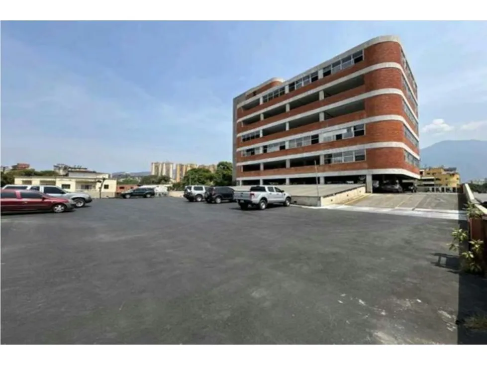Se Alquila Local Comercial 450 m2 SANTA MONICA VISTA 360 Restaurante - 7