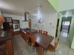 View 1