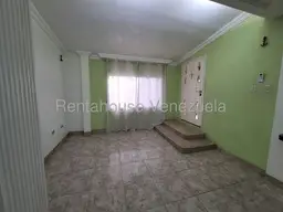 View 6