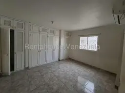 View 8