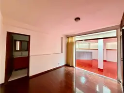 View 17