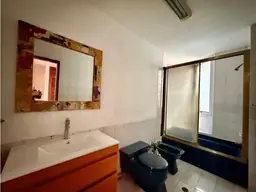 View 18