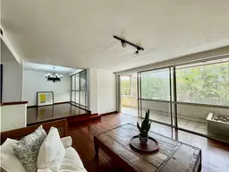 View 8