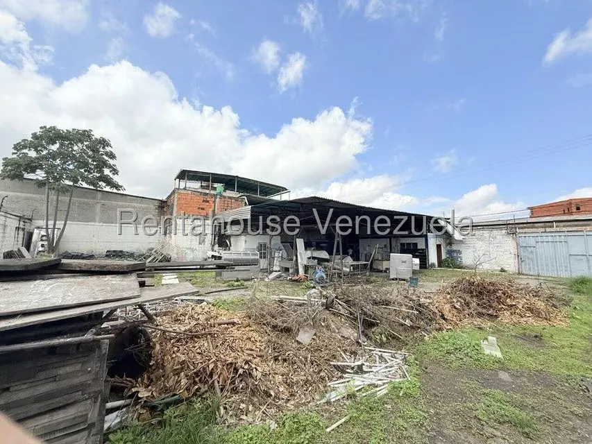 Local Comercial en Alquiler en Centro, Lara - 14