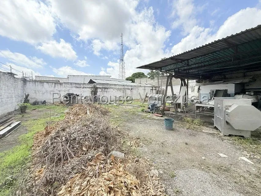 Local Comercial en Alquiler en Centro, Lara - 16