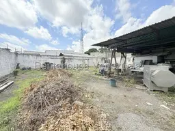 View 16