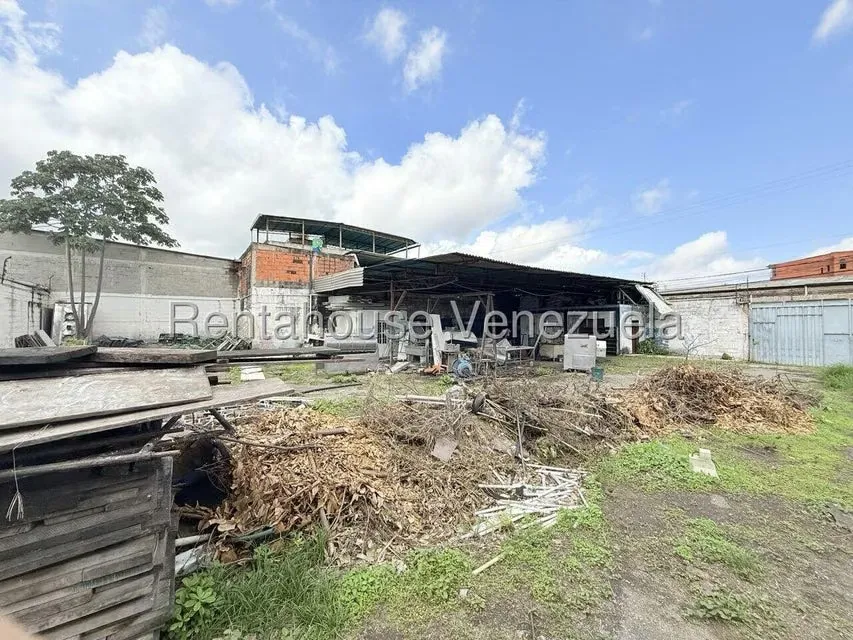 Local Comercial en Alquiler en Centro, Lara - 17