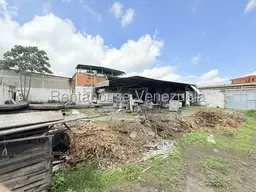 View 17