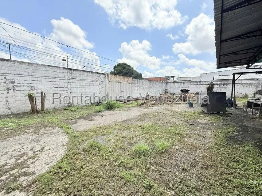 Local Comercial en Alquiler en Centro, Lara - 18