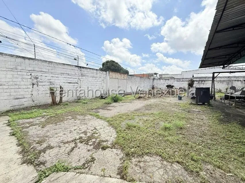 Local Comercial en Alquiler en Centro, Lara - 19