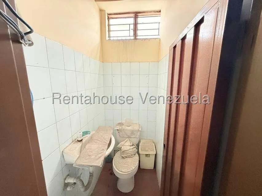 Local Comercial en Alquiler en Centro, Lara - 6