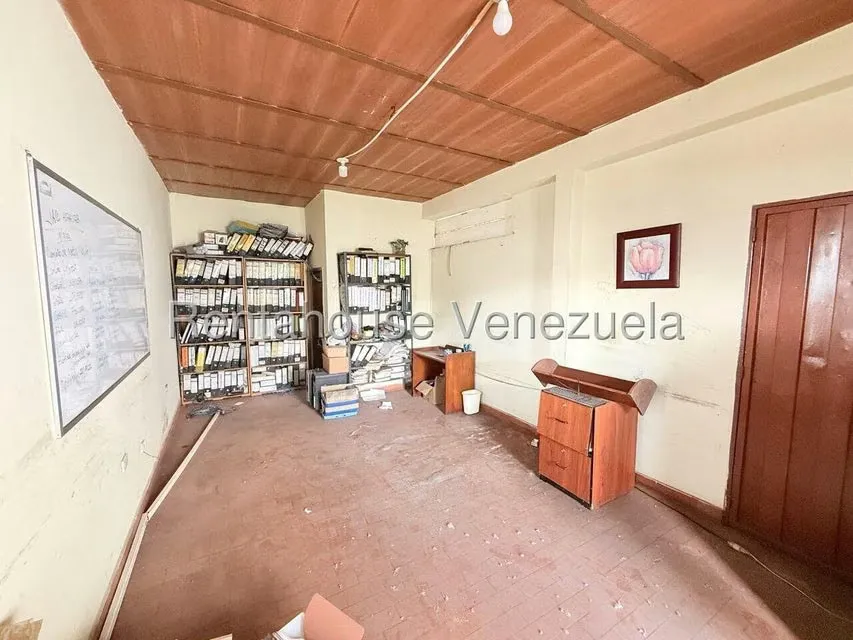 Local Comercial en Alquiler en Centro, Lara - 8