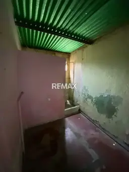 Vista 4